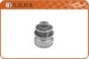 FARE SA 12170 Bellow, driveshaft